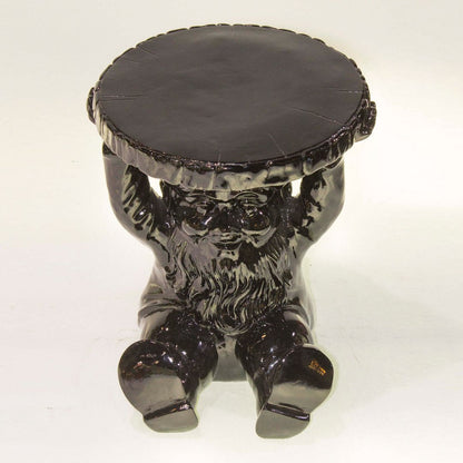 Attilla Stool