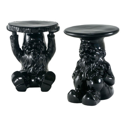 Attilla Stool