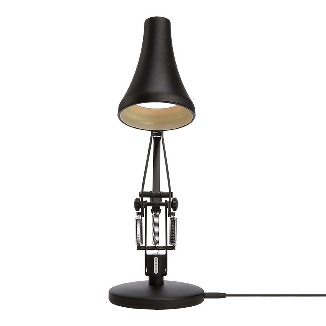 90 Mini Mini Desk Lamp