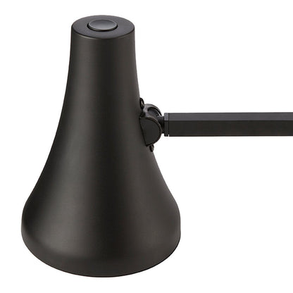 90 Mini Mini Desk Lamp