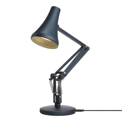 90 Mini Mini Desk Lamp