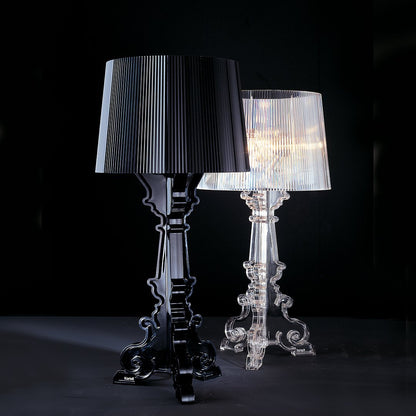 Bourgie Table Lamp