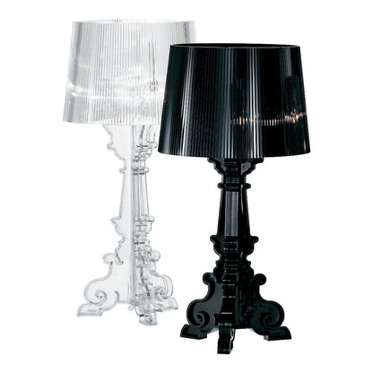 Bourgie Table Lamp