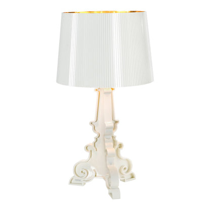 Bourgie Table Lamp