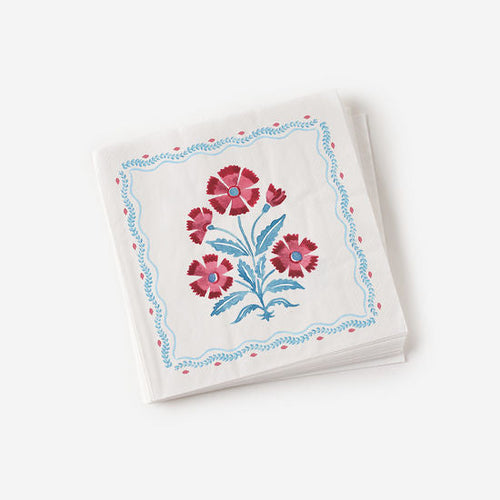 American Napkin