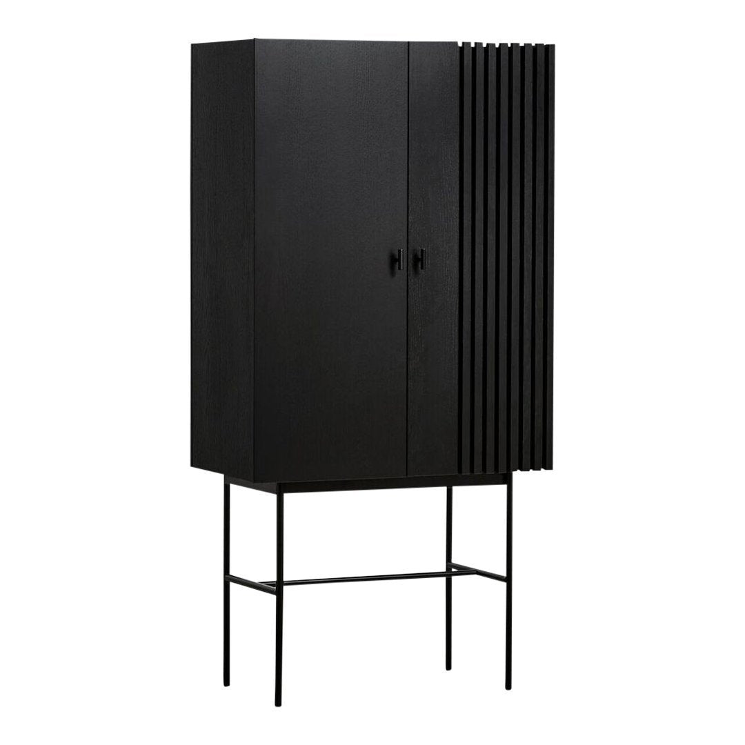 Array Highboard
