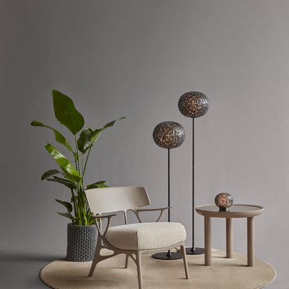 A.I. Lounge Chair