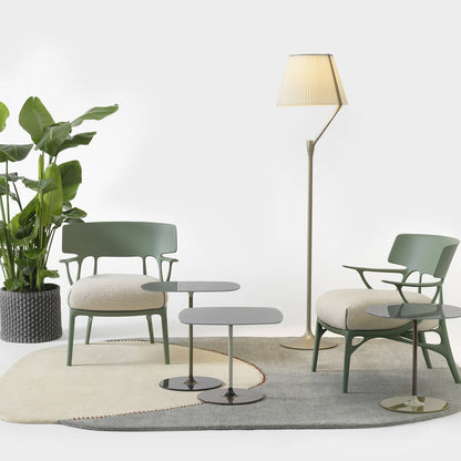 A.I. Lounge Chair