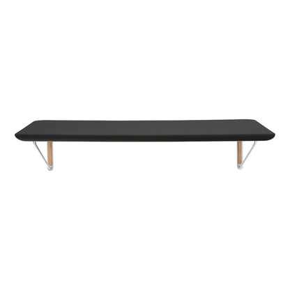 AB019 Wall Desk