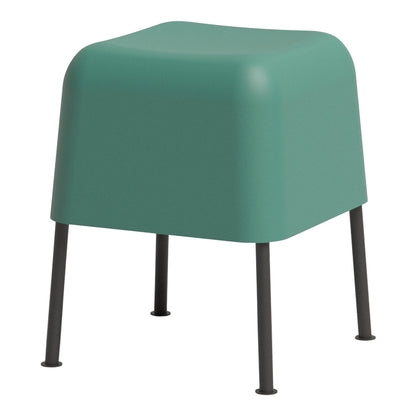 Abisko 45 Stool