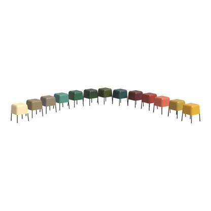 Abisko 45 Stool