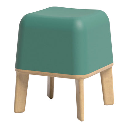 Abisko 45 Stool