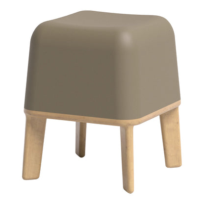 Abisko 45 Stool