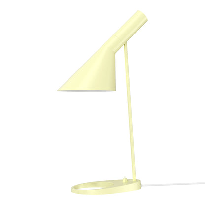 AJ Table Lamp