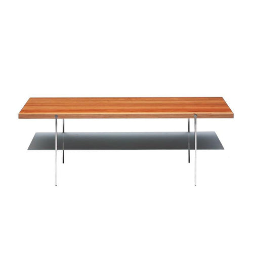 AK930/AK975 Coffee Table