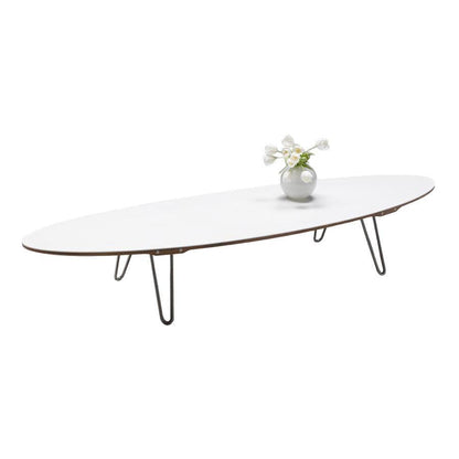 AK1880 Coffee Table