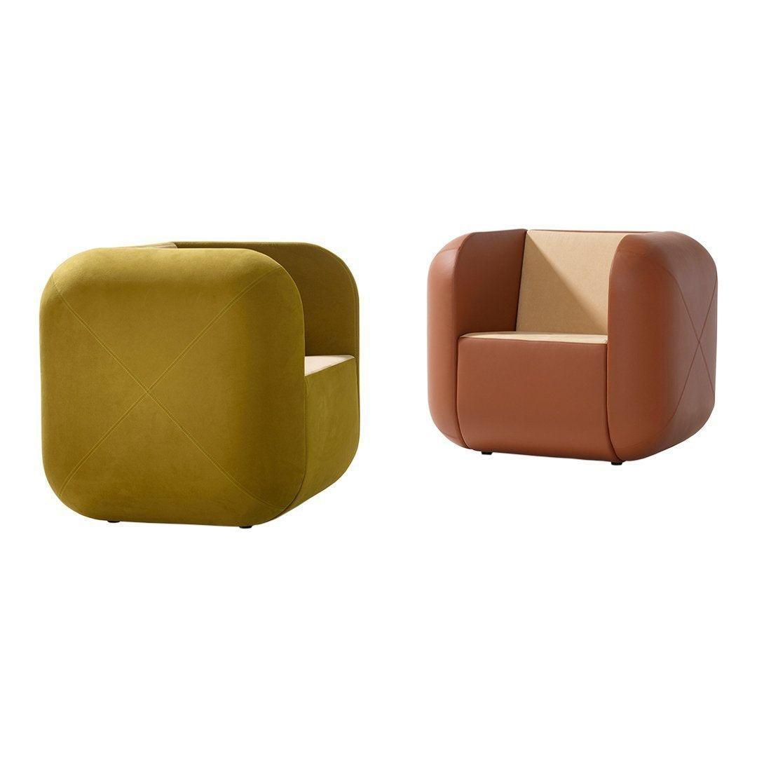 Apps Chair