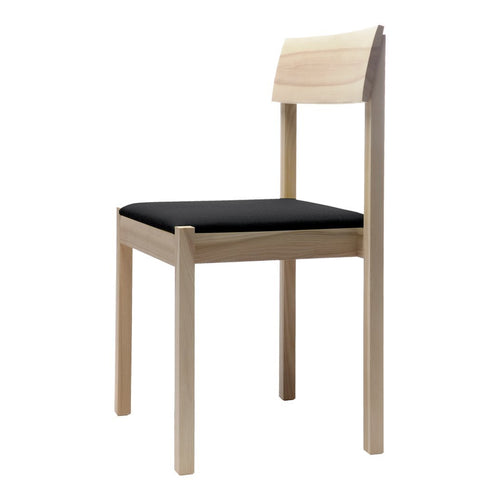 Arkitecture Dining Chair - Stackable