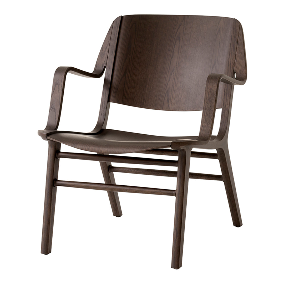 AX HM11 Lounge Chair