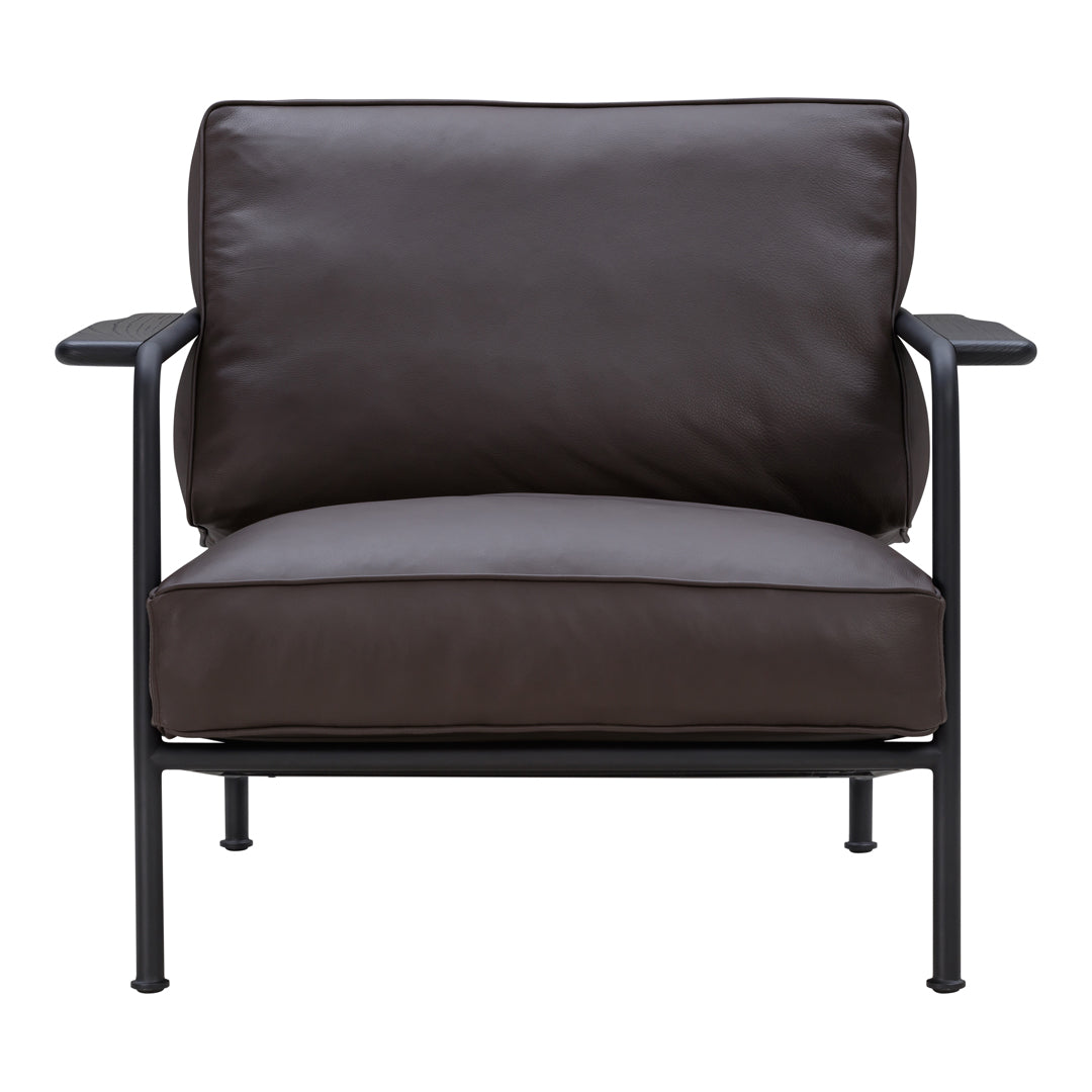 Aero Lounge Chair