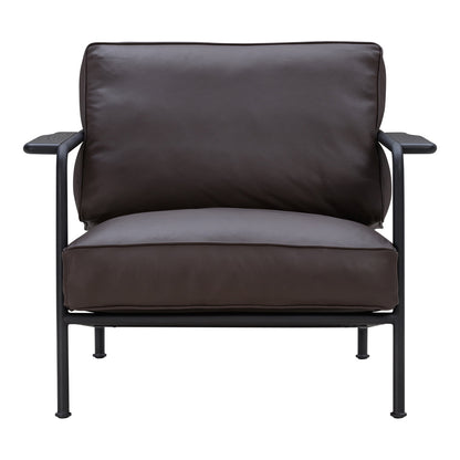 Aero Lounge Chair