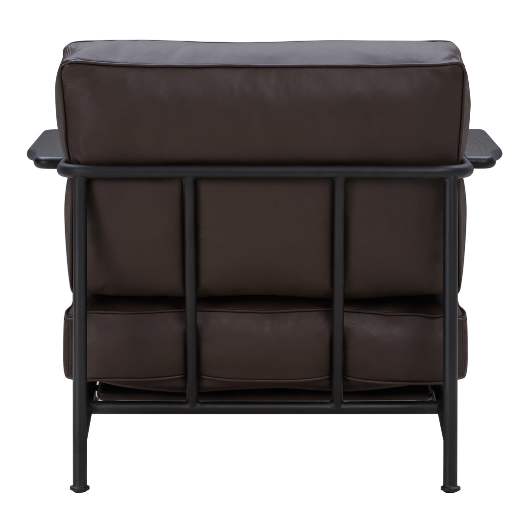 Aero Lounge Chair
