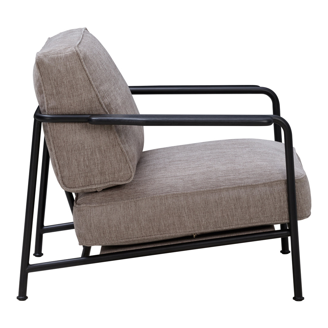 Aero Lounge Chair