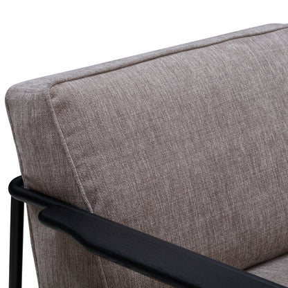 Aero Lounge Chair