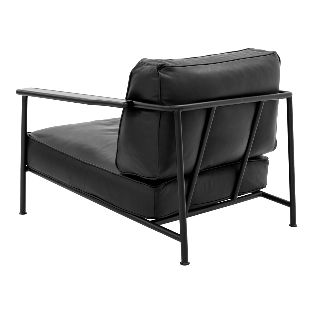 Aero Lounge Chair