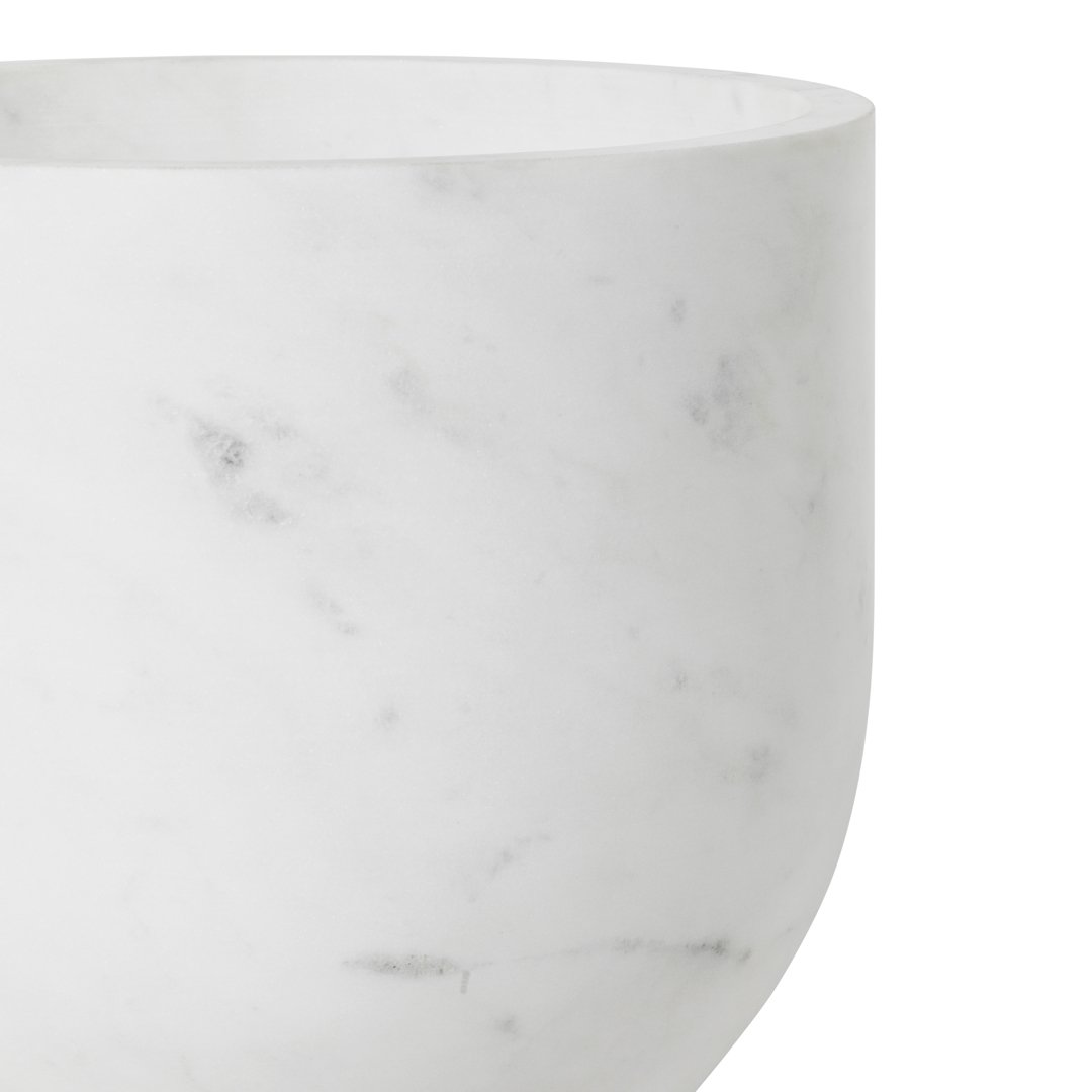 Alza Champagne Cooler