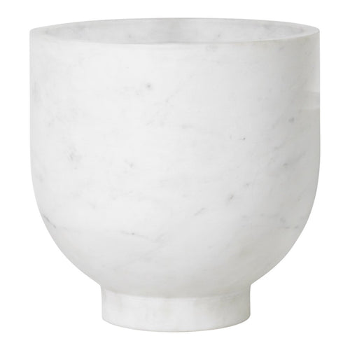 Alza Champagne Cooler