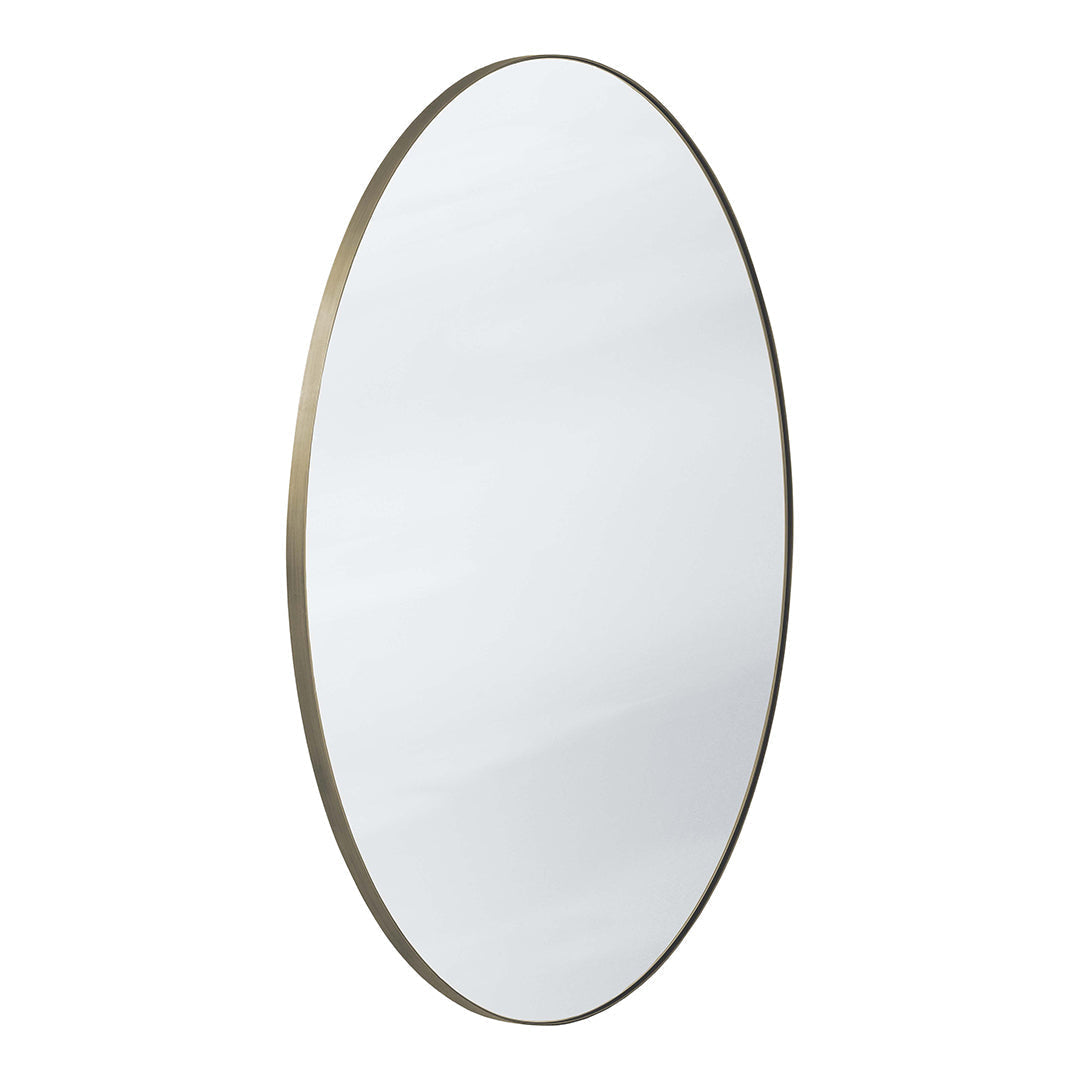 Amore Mirror SC49