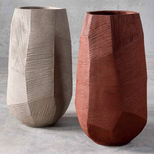 Anthos Planter - Tall