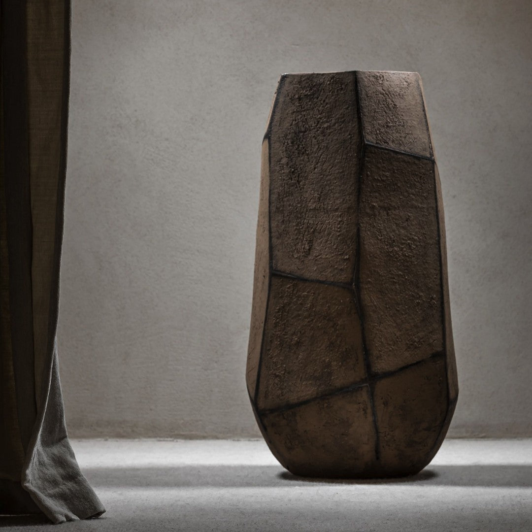 Anthos Planter - Tall