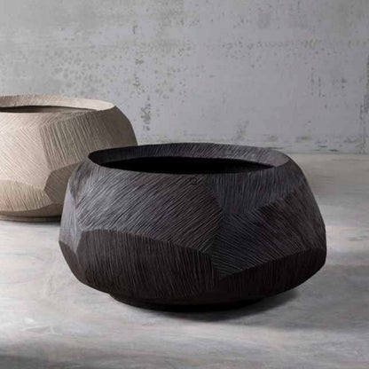 Anthos Planter - Low