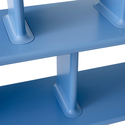 Archivo JH45 Standing Shelf