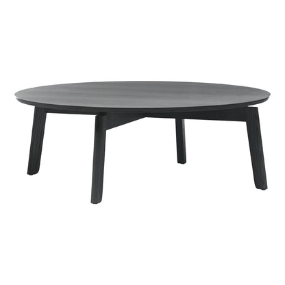 Area Coffee Table