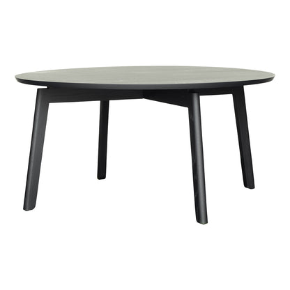 Area Coffee Table