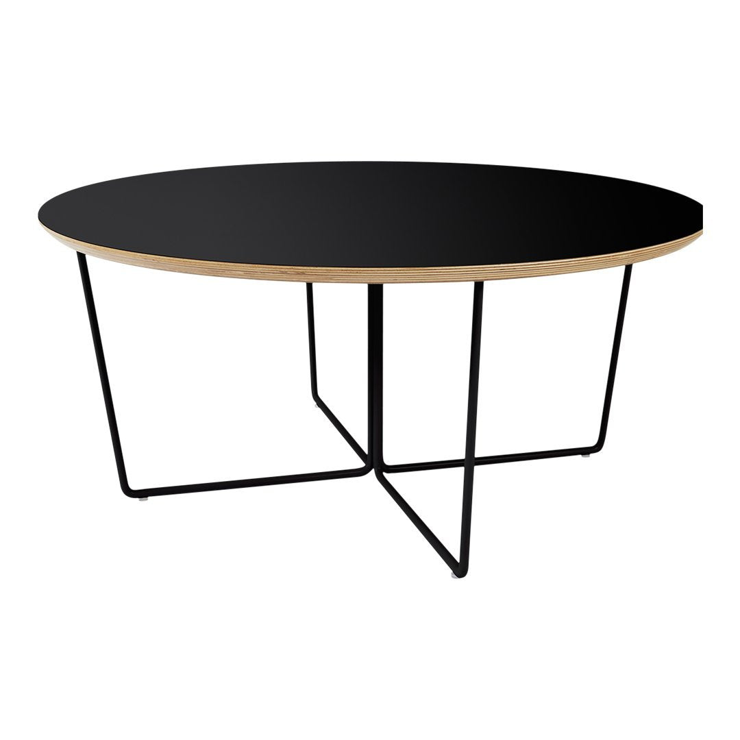 Array Coffee Table