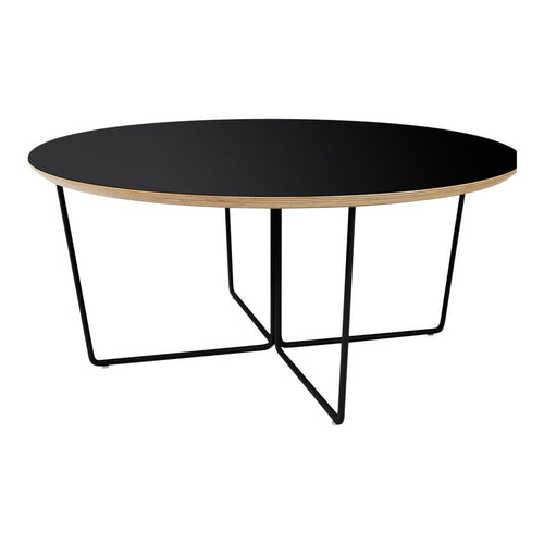 Array Coffee Table