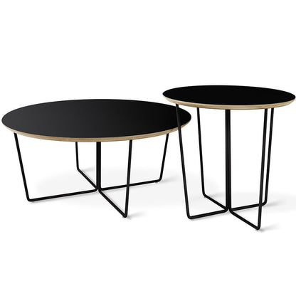 Array Coffee Table