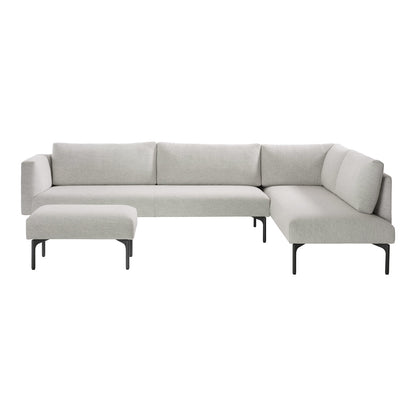 Arris Footstool