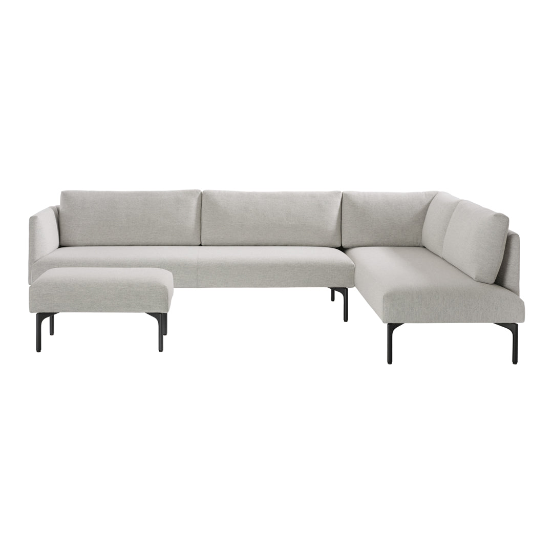 Arris Footstool