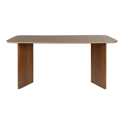 Atwell Dining Table - Rectangular