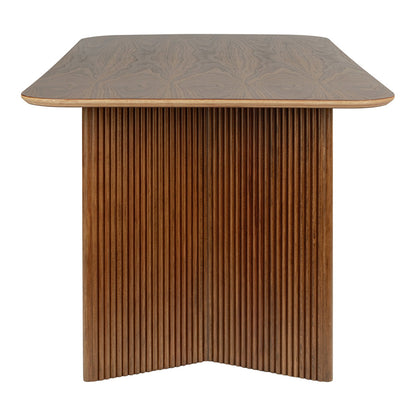Atwell Dining Table - Rectangular