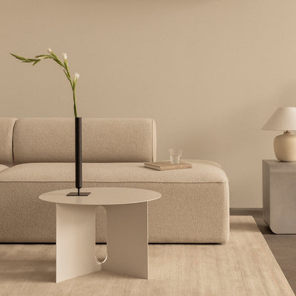 Androgyne Side Table - Table Top ONLY