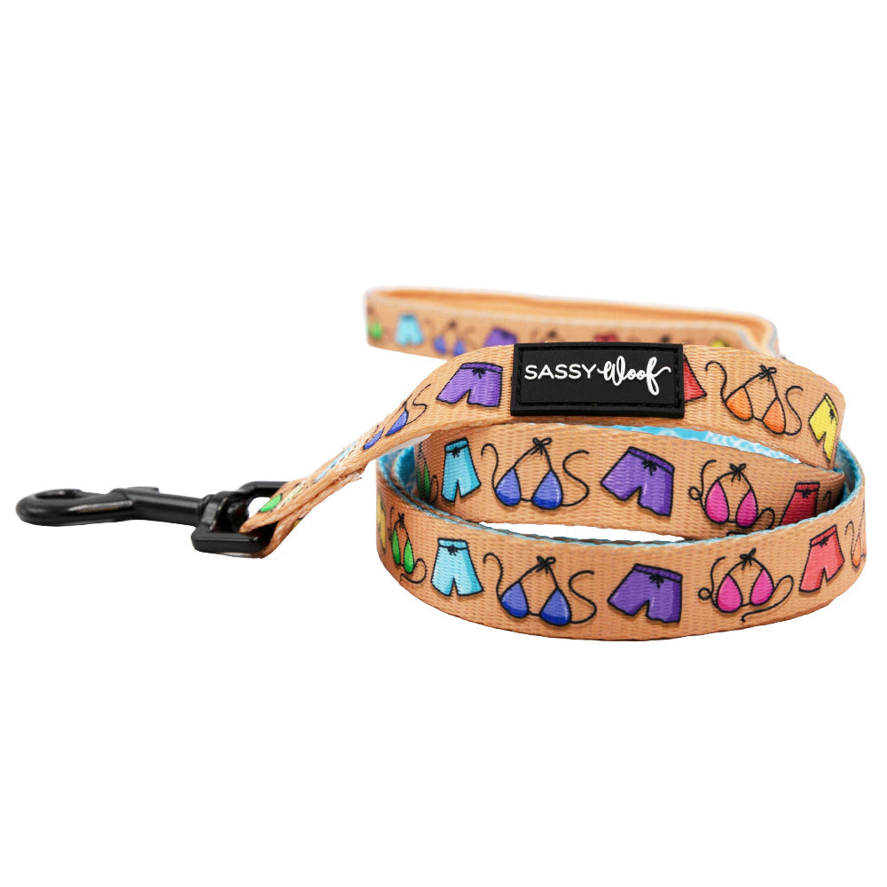 Dog Two Piece Bundle - Bikini Bod