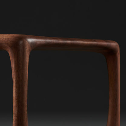 Blend Coffee Table