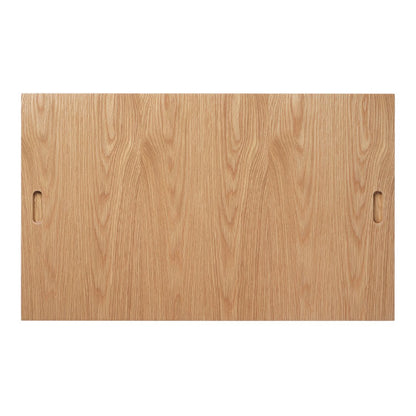 BM0253 Modular Shelving System - Version 1
