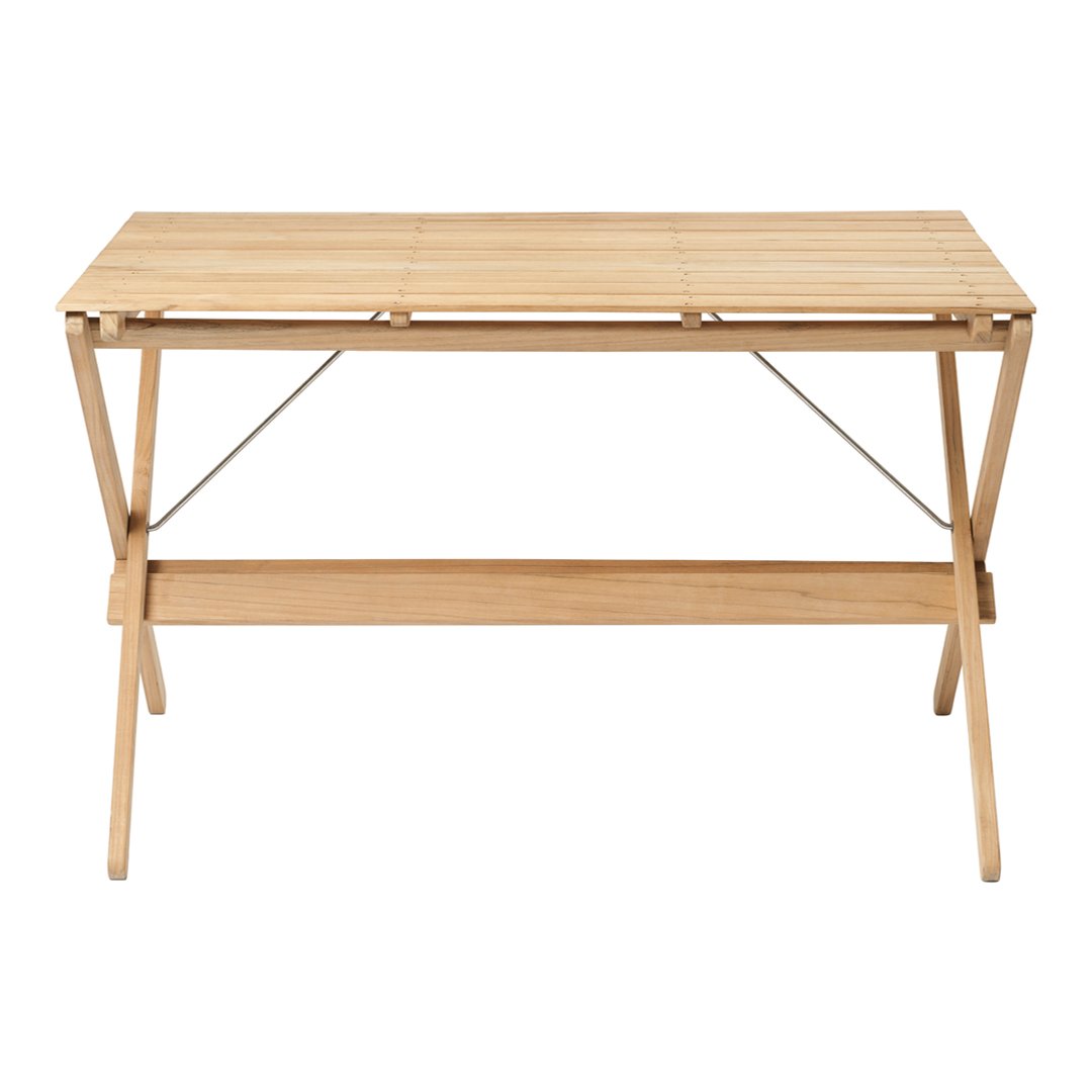BM3670 Outdoor Dining Table